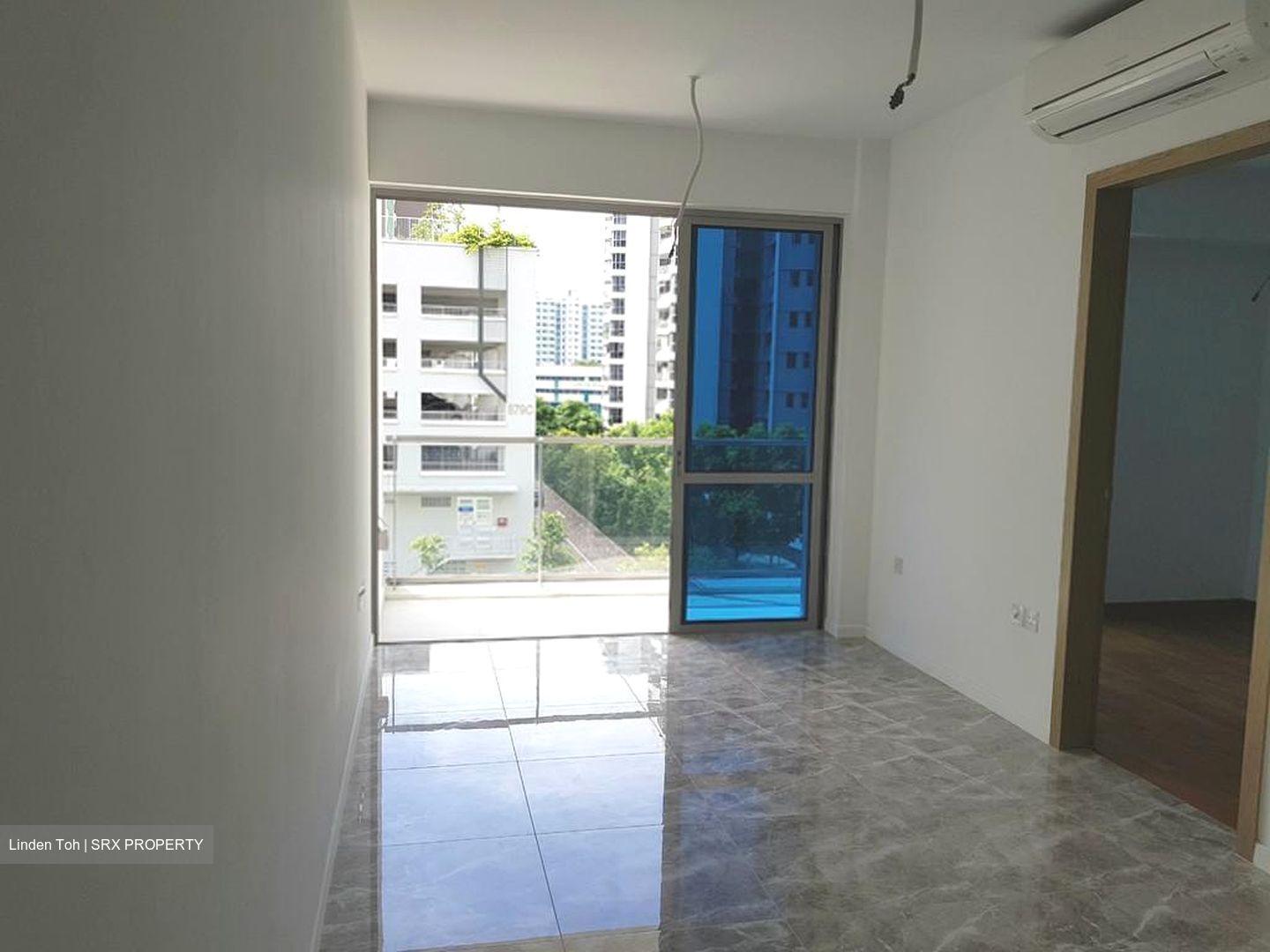 The Santorini (D18), Condominium #633003891